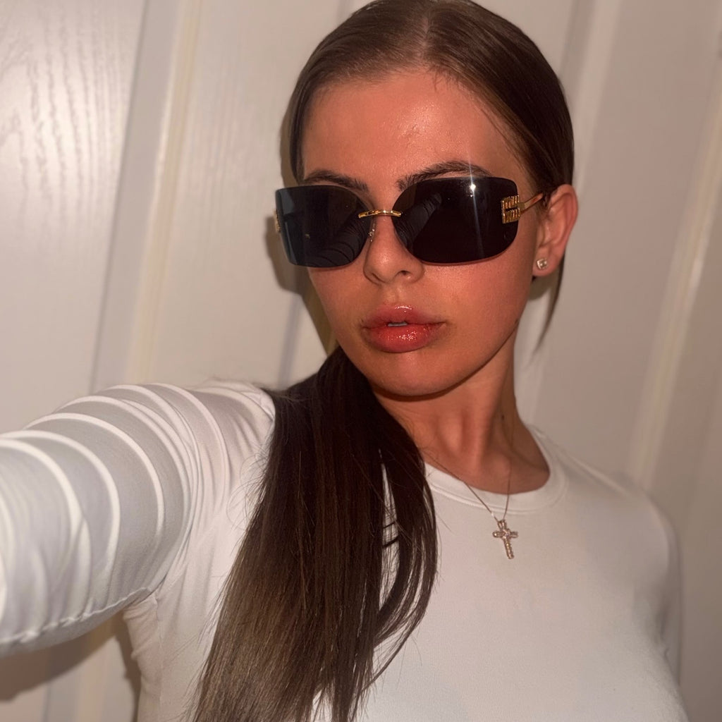 ‘Miami’ shades