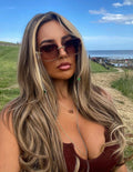 ‘MONÀE’ shades