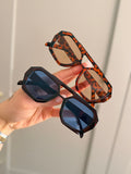 ‘Tropez’ shades