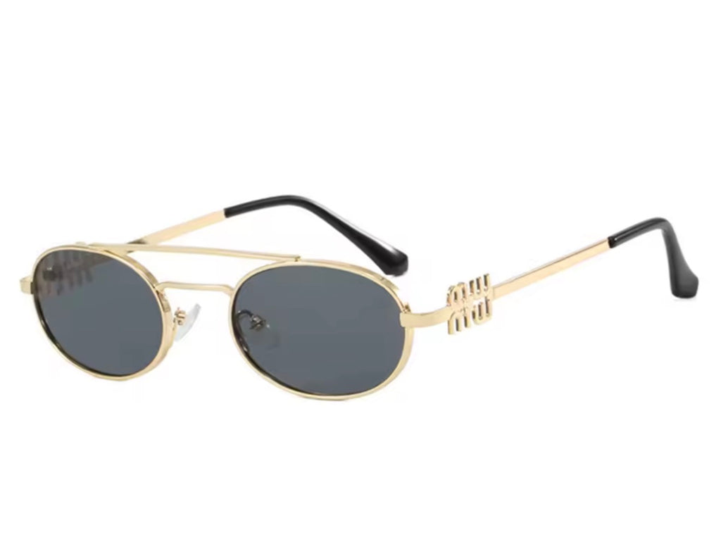 ‘Muse’ shades